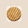 Cinnamon Roll (10-pack)