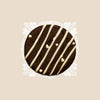 Cookies & Cream (10-pack)