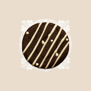 Cookies & Cream (10-pack)