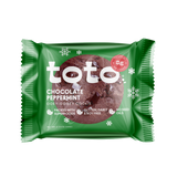 Chocolate Peppermint