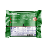 Chocolate Peppermint