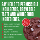 Chocolate Peppermint