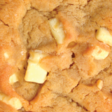 Birthday Cake (4-pack)