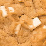 Everyday Birthday Bundle