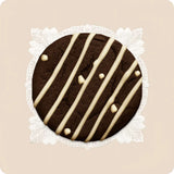 Cookies & Cream (10-pack)