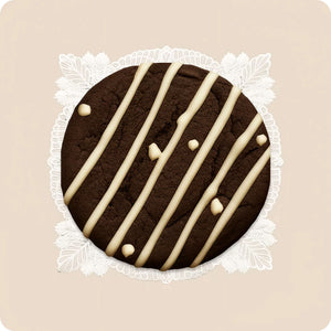 Cookies & Cream (10-pack)