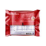 Cinnamon Roll (4-pack)