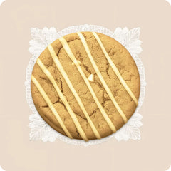 Meyer Lemon Creme