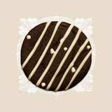 Cookies & Cream (10-pack)