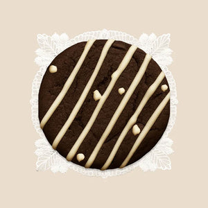Cookies & Cream (10-pack)