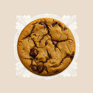 S'mores (10-pack)
