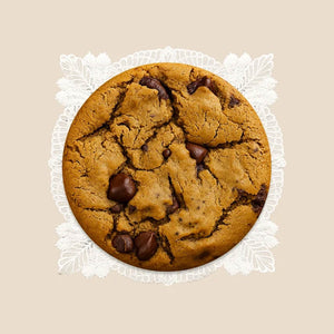 Sea Salt Chocolate Chip (10-pack)