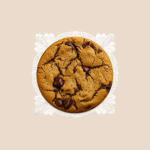 Sea Salt Chocolate Chip (10-pack)