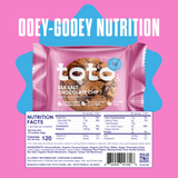 Salty & Sweet Bundle