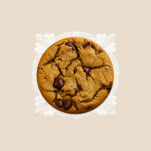 S'mores (10-pack)